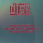 Sony Music Australia Limited