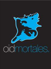 Oid Mortales Records