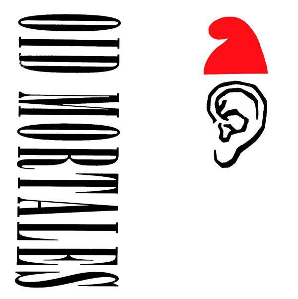 Oid Mortales Records