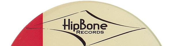 Hipbone Records