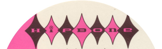 Hipbone Records