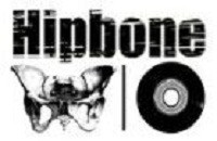 Hipbone Records