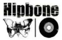 Hipbone Records