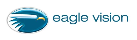 Eagle Vision