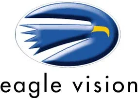 Eagle Vision