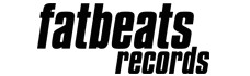 Fat Beats Records