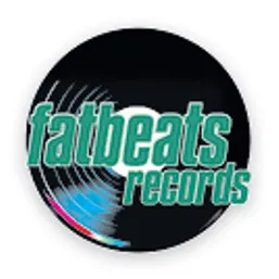 Fat Beats Records