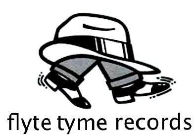 Flyte Tyme Records