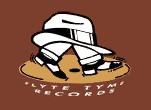 Flyte Tyme Records