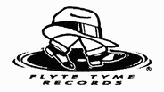 Flyte Tyme Records