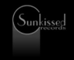 Sunkissed Records
