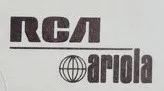 RCA/Ariola