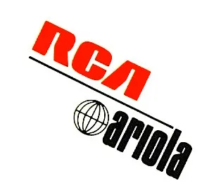 RCA/Ariola