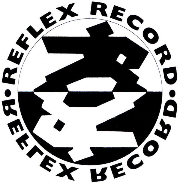 Reflex Records