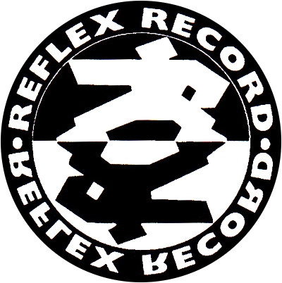 Reflex Records