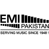 EMI (Pakistan) Ltd.