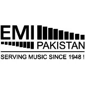 EMI (Pakistan) Ltd.