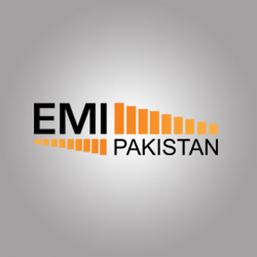 EMI (Pakistan) Ltd.