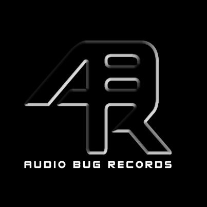 Audio Bug Records
