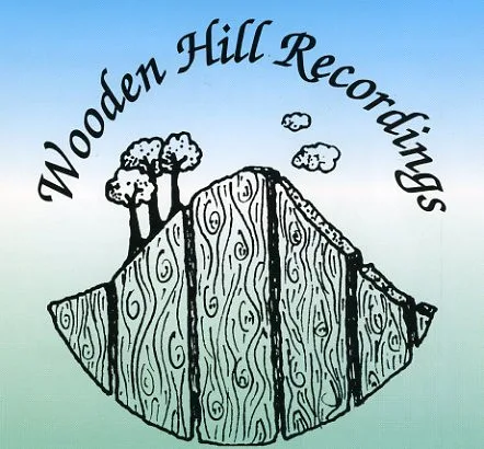 Wooden Hill Recordings