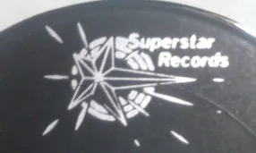 Superstar Records (2)
