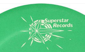 Superstar Records (2)