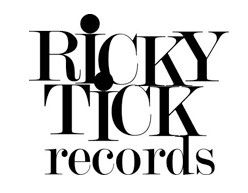 Ricky-Tick Records