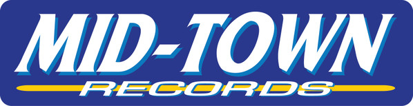 Mid-Town Records