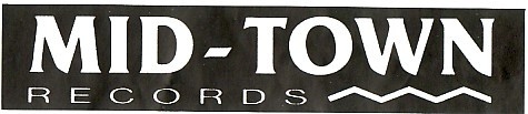 Mid-Town Records