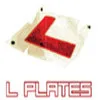 L Plates