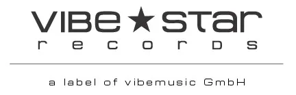 Vibe Star Records