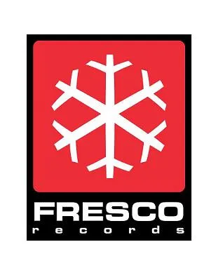 Fresco Records