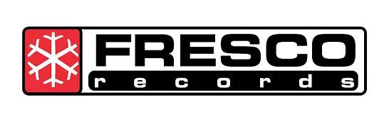 Fresco Records