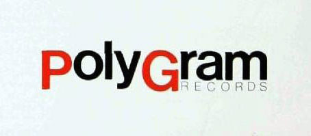 Polygram Records