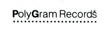 Polygram Records