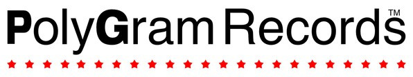 Polygram Records