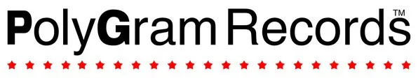 Polygram Records