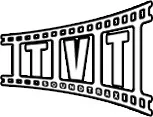 TVT Soundtrax