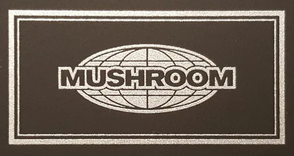 Mushroom