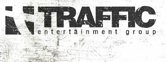 Traffic Entertainment Group