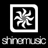 Shinemusic