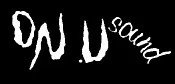 On-U Sound