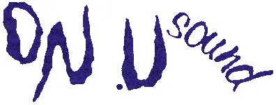On-U Sound