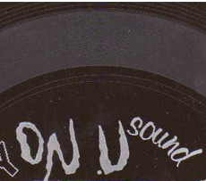 On-U Sound