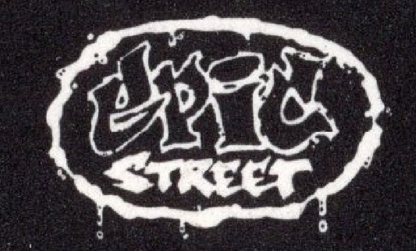Epic Street