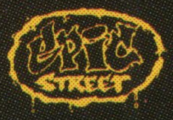 Epic Street