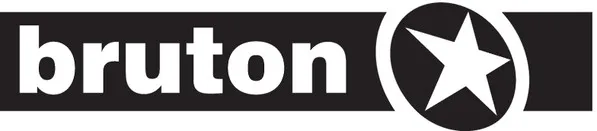 Bruton