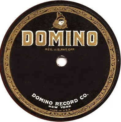 Domino (2)