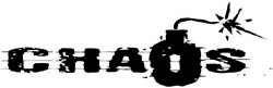 Chaos Records
