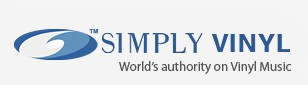 Simply Vinyl